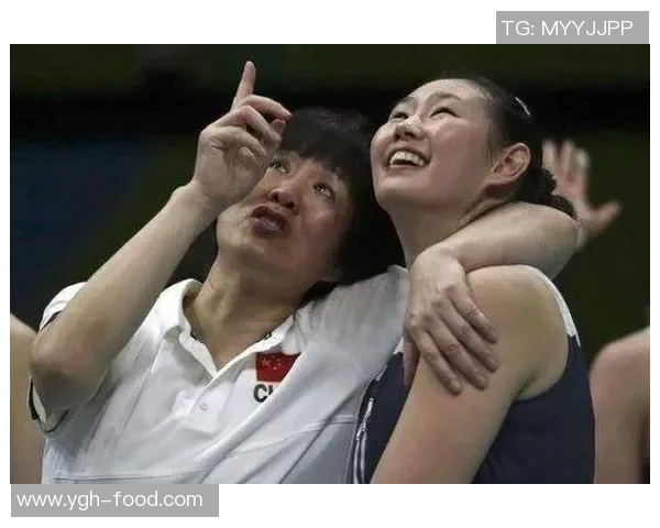 杭州网球队崛起之路：从默默无闻到冠军赛的辉煌历程