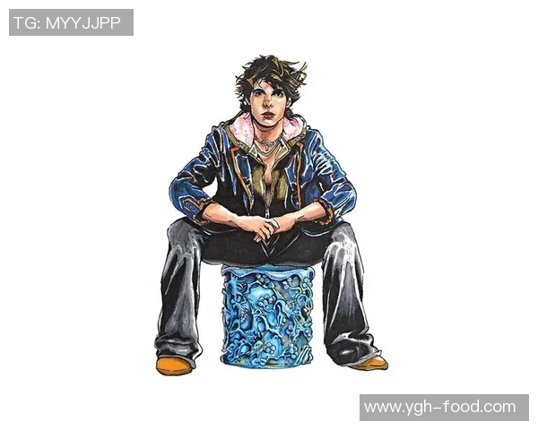 创造属于你的足球明星漫画角色轻松生成个性化卡通形象的全新体验