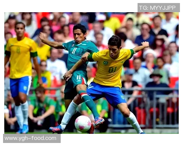 墨西哥足球明星的辉煌历程与对世界足球的影响分析