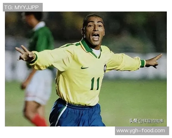 德字开头的足球明星们的传奇故事与辉煌成就盘点