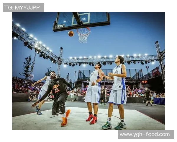 西安篮球队在大师赛中的状态分析与表现评估