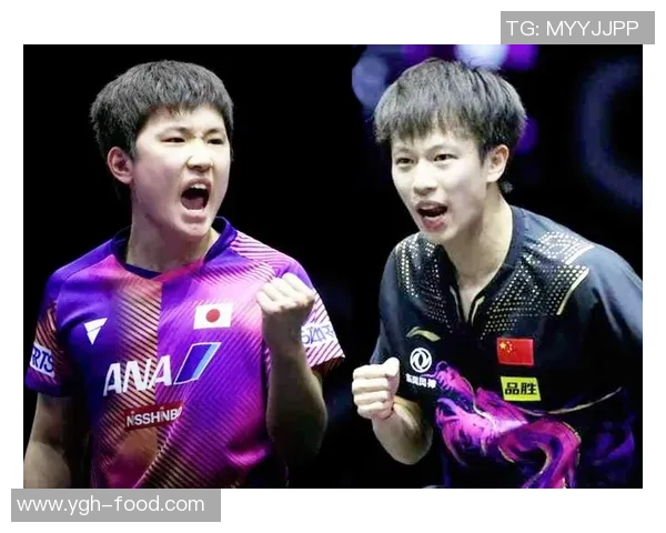 赛后分析：上海乒乓球队与成都乒乓球队的战术对决与启示