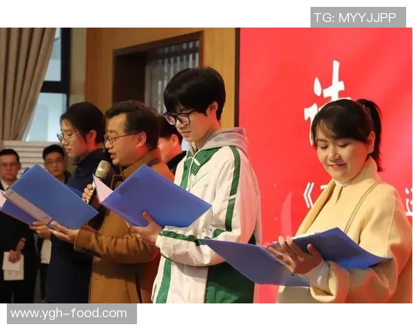 南京排球队逆袭之路揭秘：从低谷到辉煌的奋斗历程与精彩瞬间