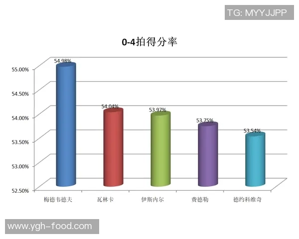 北京排球队速度表现数据分析与战术优化研究