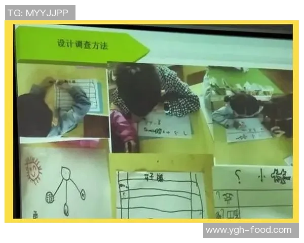 武汉乒乓球队防守革新之路探秘与战术分析